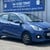 Hyundai i10 1.0 SE 5dr 1
