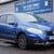Suzuki SX4 S-Cross 1.6 SZ-T 5dr 1