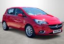 Vauxhall Corsa 1.4 SE 5dr Auto 1