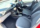 Vauxhall Corsa 1.4 SE 5dr Auto 2