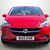 Vauxhall Corsa 1.4 SE 5dr Auto 5
