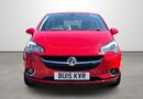 Vauxhall Corsa 1.4 SE 5dr Auto 5