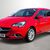 Vauxhall Corsa 1.4 SE 5dr Auto 6