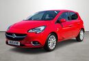 Vauxhall Corsa 1.4 SE 5dr Auto 6