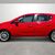 Vauxhall Corsa 1.4 SE 5dr Auto 7