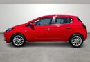 Vauxhall Corsa 1.4 SE 5dr Auto 7