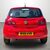 Vauxhall Corsa 1.4 SE 5dr Auto 8