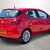 Vauxhall Corsa 1.4 SE 5dr Auto 9