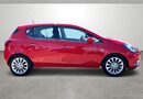 Vauxhall Corsa 1.4 SE 5dr Auto 10