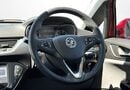 Vauxhall Corsa 1.4 SE 5dr Auto 17