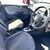 Vauxhall Corsa 1.4 SE 5dr Auto 18
