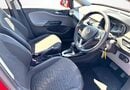 Vauxhall Corsa 1.4 SE 5dr Auto 18