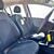 Vauxhall Corsa 1.4 SE 5dr Auto 19