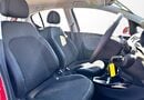 Vauxhall Corsa 1.4 SE 5dr Auto 19