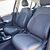 Vauxhall Corsa 1.4 SE 5dr Auto 20