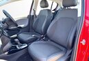 Vauxhall Corsa 1.4 SE 5dr Auto 20