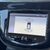 Vauxhall Corsa 1.4 SE 5dr Auto 22