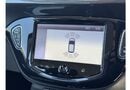 Vauxhall Corsa 1.4 SE 5dr Auto 22