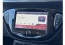 Vauxhall Corsa 1.4 SE 5dr Auto 23