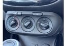 Vauxhall Corsa 1.4 SE 5dr Auto 24
