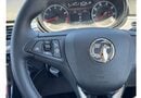 Vauxhall Corsa 1.4 SE 5dr Auto 26