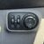 Vauxhall Corsa 1.4 SE 5dr Auto 28