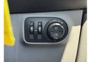 Vauxhall Corsa 1.4 SE 5dr Auto 28
