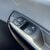Vauxhall Corsa 1.4 SE 5dr Auto 29