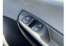 Vauxhall Corsa 1.4 SE 5dr Auto 29