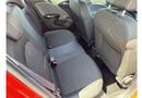 Vauxhall Corsa 1.4 SE 5dr Auto 30