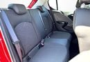 Vauxhall Corsa 1.4 SE 5dr Auto 31