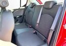 Vauxhall Corsa 1.4 SE 5dr Auto 33