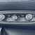 Vauxhall Crossland X 1.2 [83] Elite 5dr 21