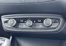 Vauxhall Crossland X 1.2 [83] Elite 5dr 21