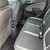 Vauxhall Crossland X 1.2 [83] Elite 5dr 30