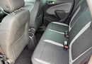 Vauxhall Crossland X 1.2 [83] Elite 5dr 30