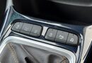 Vauxhall Crossland X 1.2 [83] Elite 5dr 22