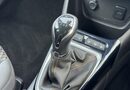 Vauxhall Crossland X 1.2 [83] Elite 5dr 23
