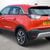 Vauxhall Crossland X 1.2 [83] Elite 5dr 3