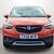 Vauxhall Crossland X 1.2 [83] Elite 5dr 5