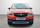 Vauxhall Crossland X 1.2 [83] Elite 5dr 5