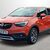 Vauxhall Crossland X 1.2 [83] Elite 5dr 6