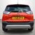 Vauxhall Crossland X 1.2 [83] Elite 5dr 9