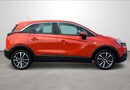 Vauxhall Crossland X 1.2 [83] Elite 5dr 10