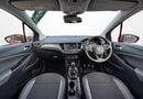 Vauxhall Crossland X 1.2 [83] Elite 5dr 12