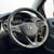 Vauxhall Crossland X 1.2 [83] Elite 5dr 13