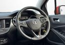 Vauxhall Crossland X 1.2 [83] Elite 5dr 13