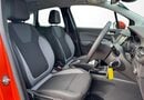 Vauxhall Crossland X 1.2 [83] Elite 5dr 15