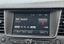 Vauxhall Crossland X 1.2 [83] Elite 5dr 18