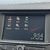 Vauxhall Crossland X 1.2 [83] Elite 5dr 19